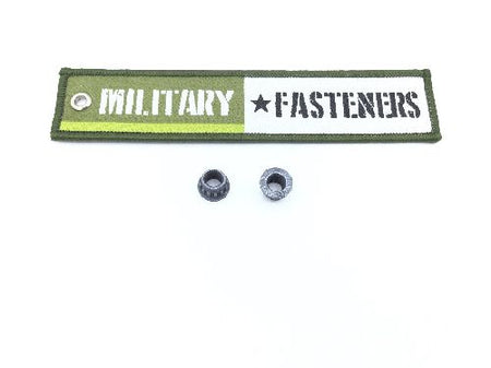 MS21084L04 Locknut (2)