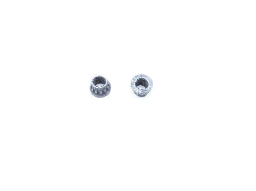 MS21084L04 Locknut (3)