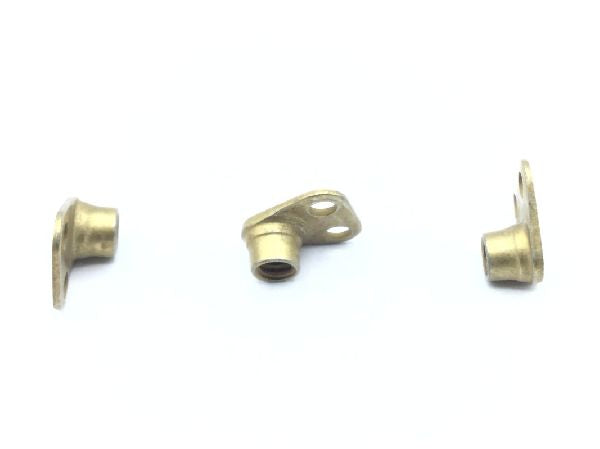 MS21086-08 Self-Locking Nutplate (2)