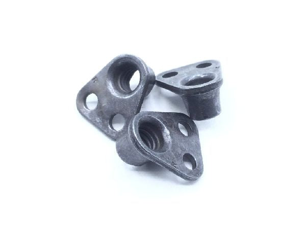 MS21086L08 Self-Locking Nutplate