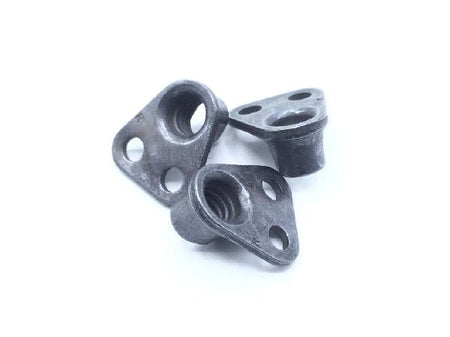 MS21086L08 Self-Locking Nutplate