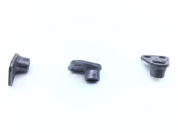 MS21086L08 Self-Locking Nutplate (2)