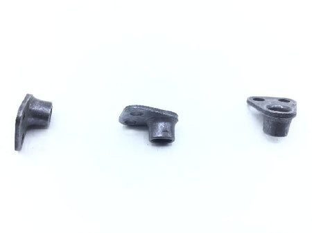 MS21086L08 Self-Locking Nutplate (2)
