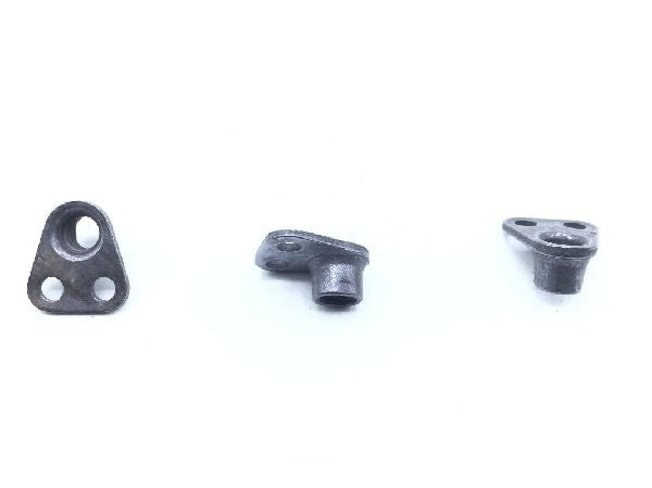 MS21086L08 Self-Locking Nutplate (3)