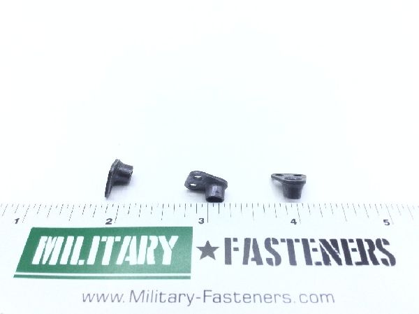 MS21086L08 Self-Locking Nutplate (5)