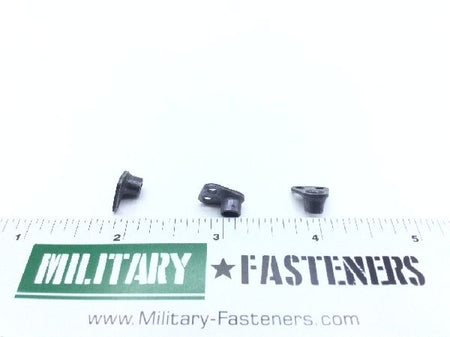 MS21086L08 Self-Locking Nutplate (5)