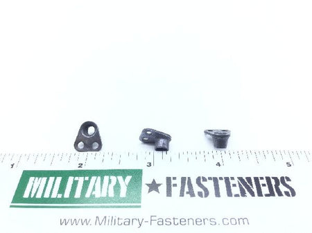 MS21086L08 Self-Locking Nutplate (6)