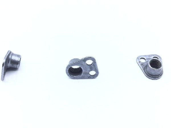 MS21086L3 Self-Locking Plate Nut (2)