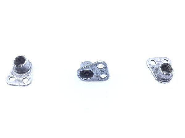 MS21086L3 Self-Locking Plate Nut (3)