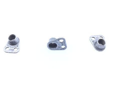 MS21086L3 Self-Locking Plate Nut (3)