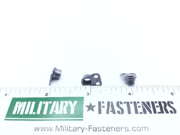 MS21086L3 Self-Locking Plate Nut (5)
