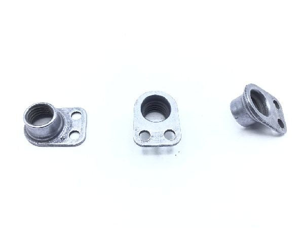 MS21086L4 Self-Locking Nutplate