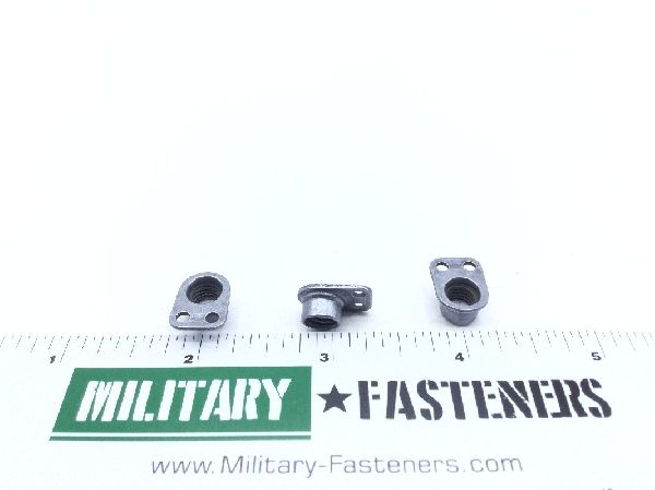 MS21086L4 Self-Locking Nutplate (4)