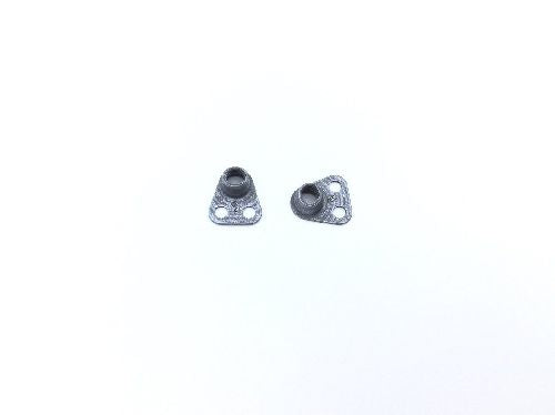 MS21087L08 Self-Locking Nutplate (3)