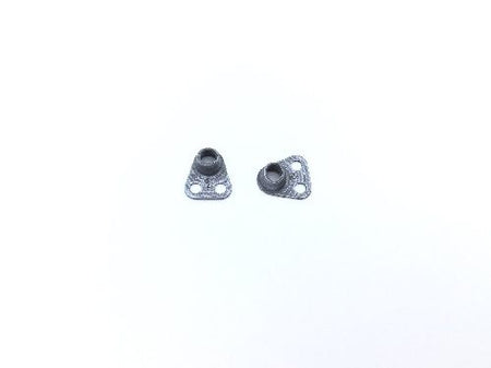 MS21087L08 Self-Locking Nutplate (3)