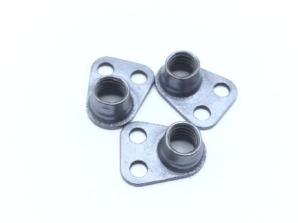 MS21087L3 Nutplate