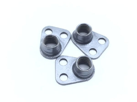 MS21087L3 Nutplate