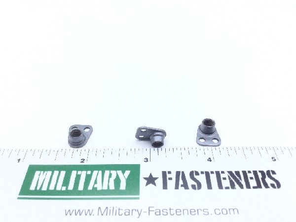 MS21087L3 Nutplate (3)