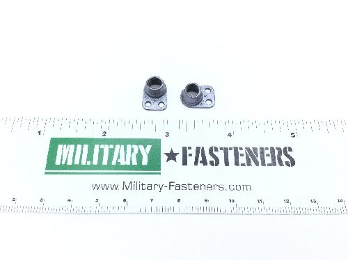 MS21087L4 Locknut