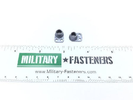 MS21087L4 Locknut