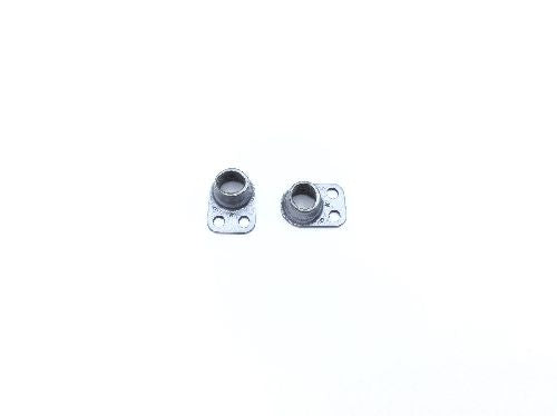 MS21087L4 Locknut (2)