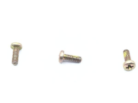 MS21090-02-02 Machine Screw