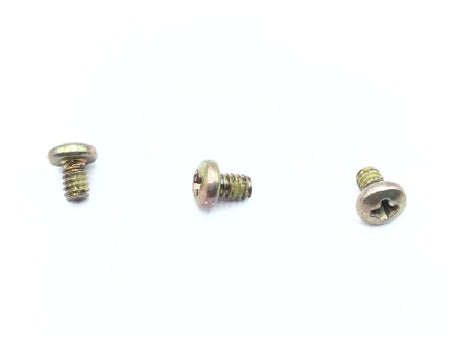 MS21090-0409 Machine Screw (4)