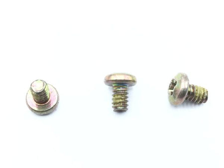MS21090-0409 Machine Screw (5)
