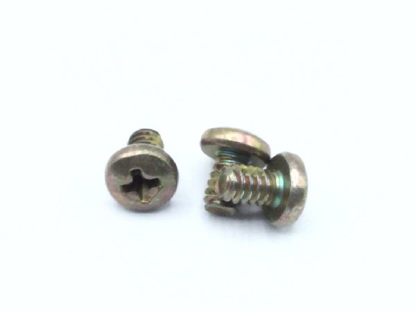 MS21090-0409 Machine Screw (6)