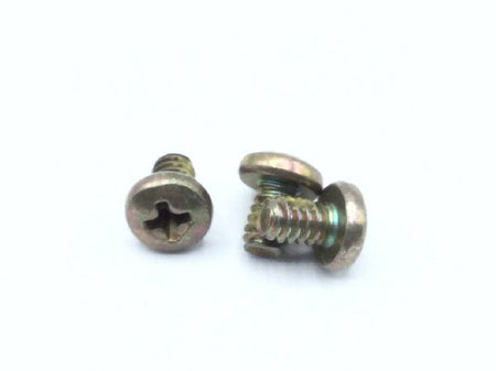MS21090-0409 Machine Screw (6)
