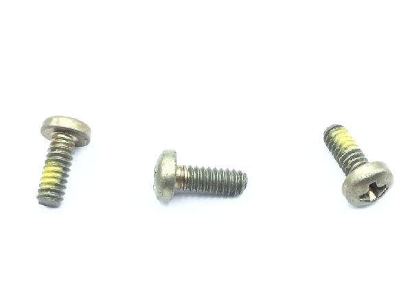 MS21090-0411 Machine Screw (4)