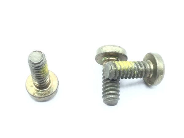 MS21090-0411 Machine Screw (5)