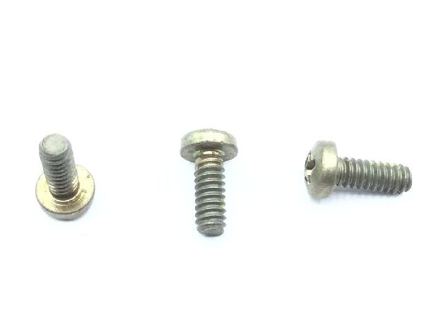 MS21090-0411 Machine Screw (6)