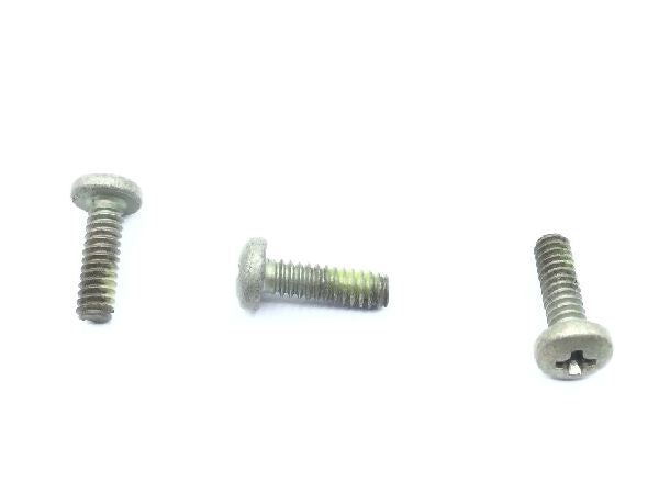 MS21090-0412 Machine Screw (4)