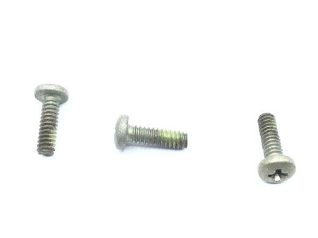 MS21090-0412 Machine Screw (4)