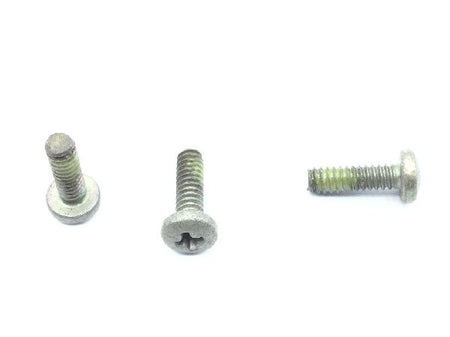 MS21090-0412 Machine Screw (5)