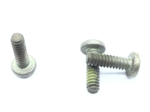 MS21090-0412 Machine Screw (6)