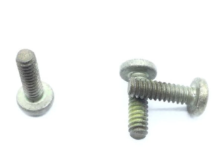 MS21090-0412 Machine Screw (6)