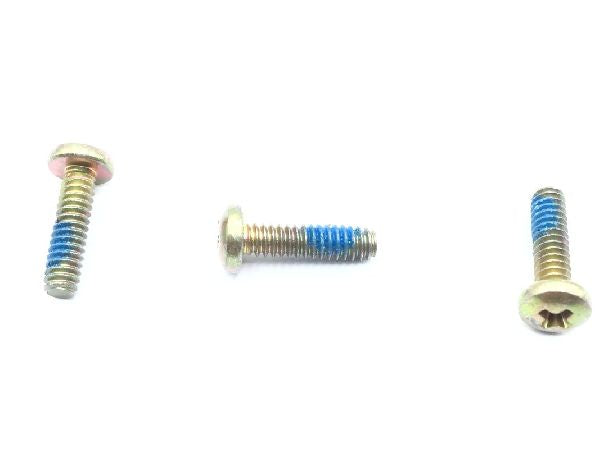 MS21090-0413 Machine Screw (4)