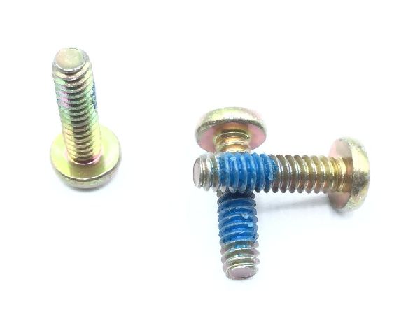 MS21090-0413 Machine Screw (5)