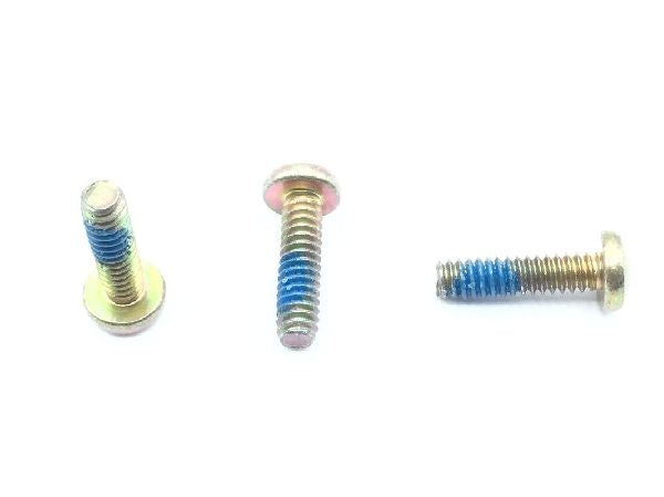 MS21090-0413 Machine Screw (6)