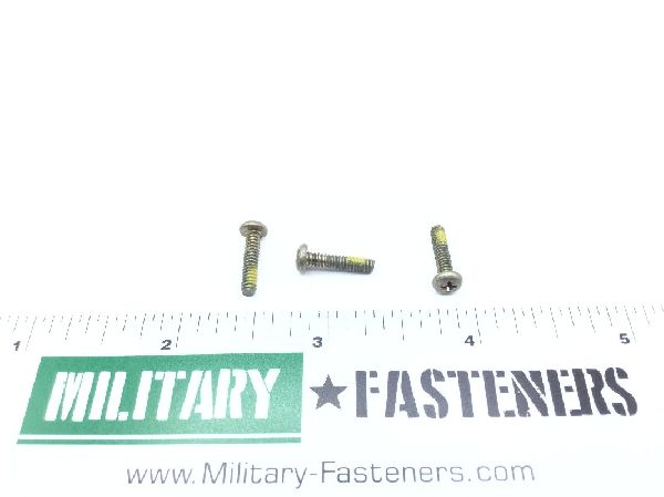 MS21090-0414 Machine Screw