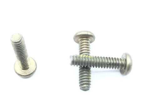 MS21090-0414 Machine Screw (5)