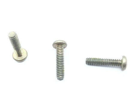 MS21090-0414 Machine Screw (6)