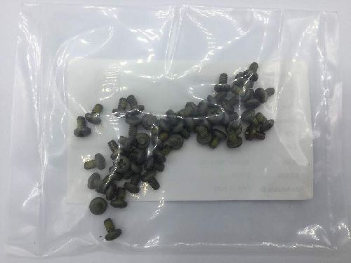 MS21090-0620 Machine Screw