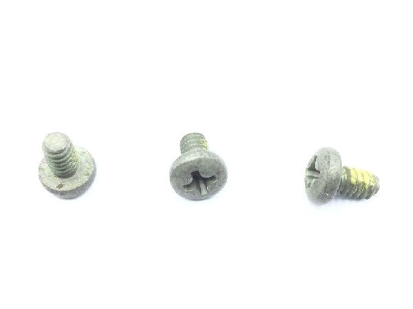 MS21090-0620 Machine Screw (8)