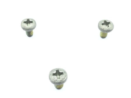 MS21090-0620 Machine Screw (9)