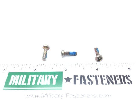 MS21090-0624 Machine Screw