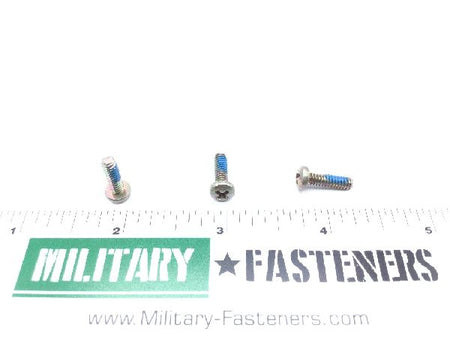 MS21090-0624 Machine Screw (2)