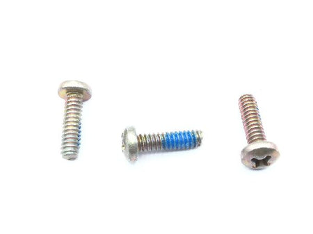 MS21090-0624 Machine Screw (4)